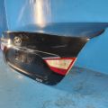 69200-3Q000 | KLAPA TYLNA HYUNDAI SONATA YF 10-14 (356971) - Podgląd 3