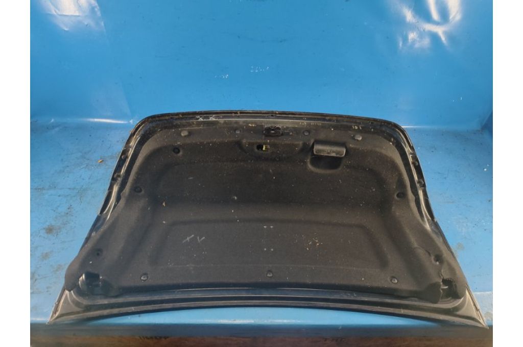 69200-3Q000 | KLAPA TYLNA HYUNDAI SONATA YF 10-14 (356971) - Zdjęcie 8