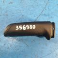 34406795090 | osłona dźwigni hamulca ręcznego BMW 3 SERIES (F30) 2012–21 (356980)
