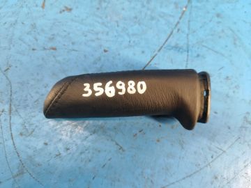 osłona dźwigni hamulca ręcznego BMW 3 SERIES (F30) 2012–21