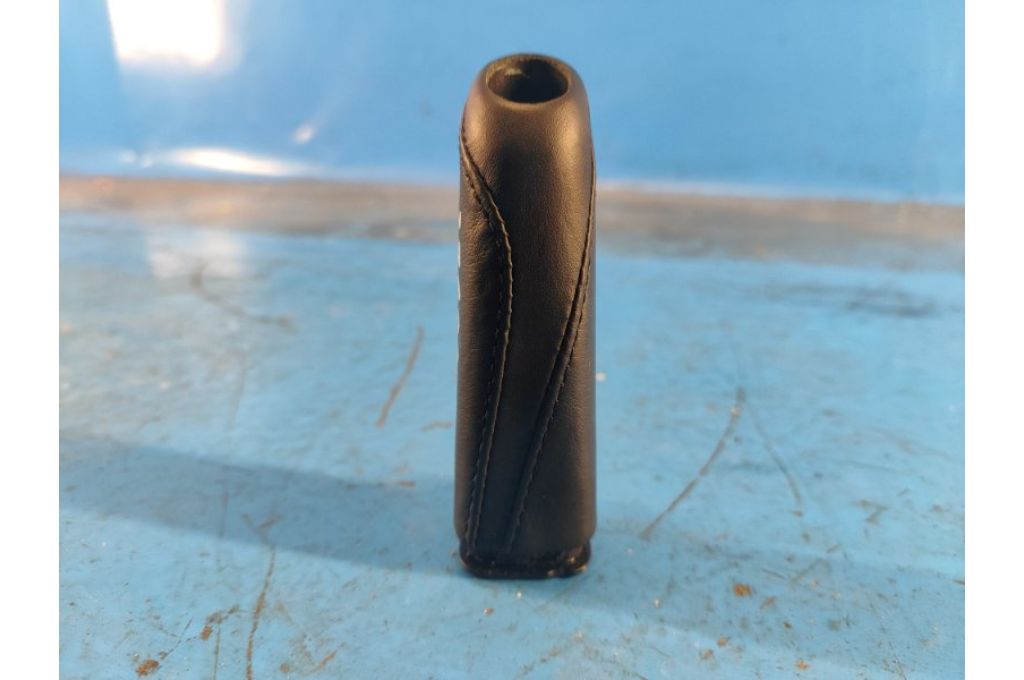 34406795090 | osłona dźwigni hamulca ręcznego BMW 3 SERIES (F30) 2012–21 (356980) - Zdjęcie 3