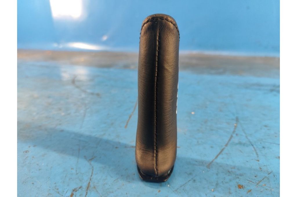 34406795090 | osłona dźwigni hamulca ręcznego BMW 3 SERIES (F30) 2012–21 (356980) - Zdjęcie 4