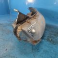 92101-4R050 | Reflektor Lampa przednia lew. HYUNDAI SONATA YF 10-14 (357004) - Podgląd 3