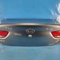 69200H9010 | KLAPA TYLNA KIA RIO FB 17- (357071)