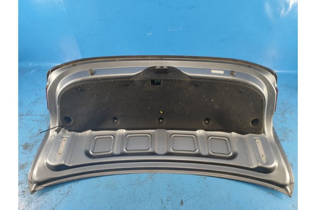 69200H9010 | KLAPA TYLNA KIA RIO FB 17- (357071) - Zdjęcie 6