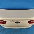69200-1W040 | KLAPA TYLNA KIA RIO UB 2011-2017 (357091) - Podgląd 4