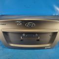 69200-1R020 | KLAPA TYLNA HYUNDAI ACCENT RB 10- (357094)