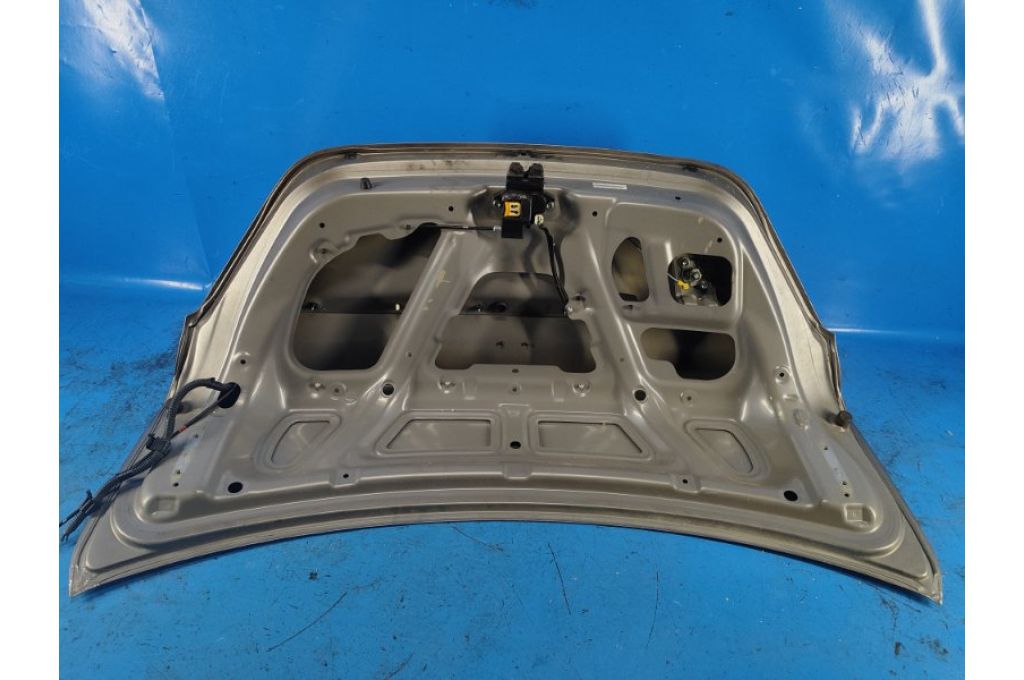 69200-1R020 | KLAPA TYLNA HYUNDAI ACCENT RB 10- (357094) - Zdjęcie 11