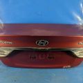 69200-4R000 | KLAPA TYLNA HYUNDAI SONATA YF 10-14 (357096)