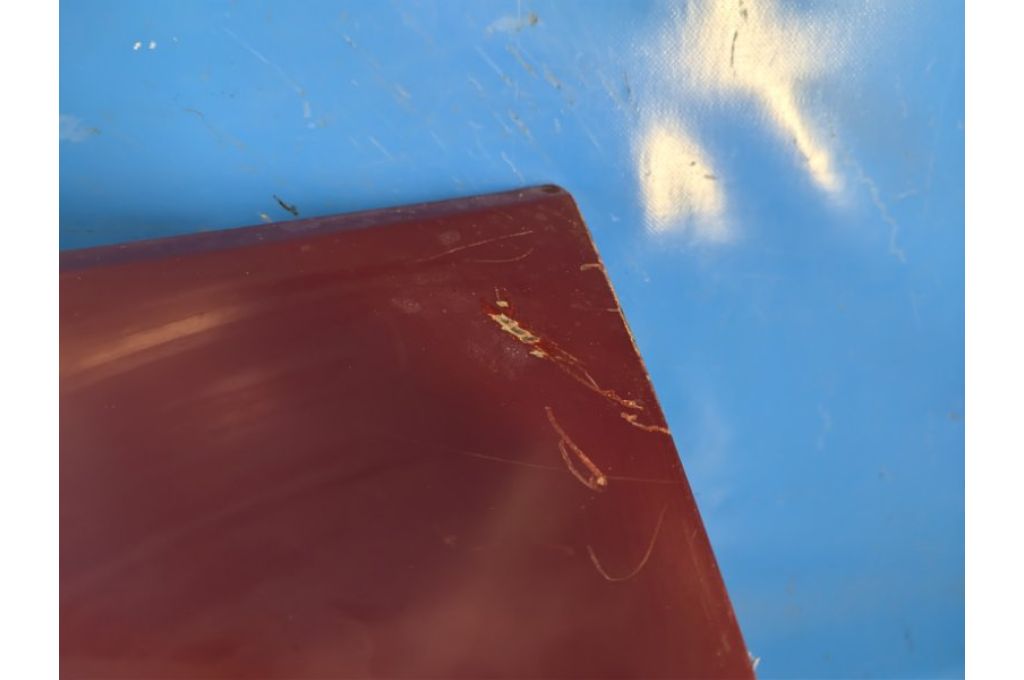 69200-4R000 | KLAPA TYLNA HYUNDAI SONATA YF 10-14 (357096) - Zdjęcie 5