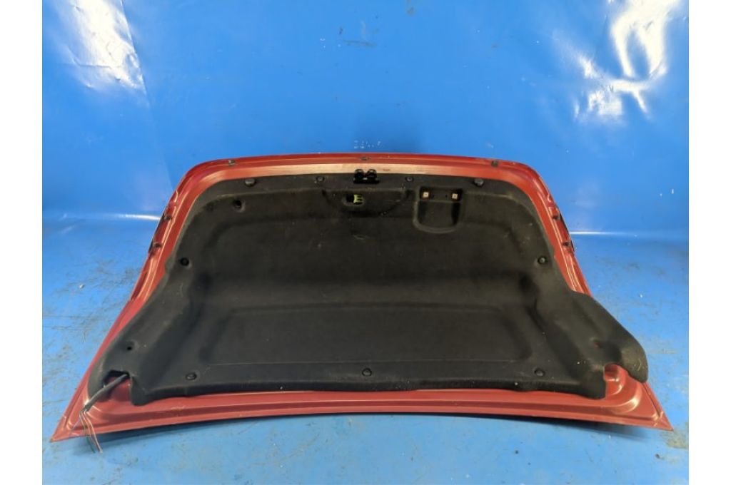 69200-4R000 | KLAPA TYLNA HYUNDAI SONATA YF 10-14 (357096) - Zdjęcie 7