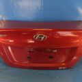 69200-1R020 | KLAPA TYLNA HYUNDAI ACCENT RB 10- (357101)