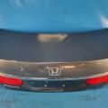 68500-T2A-A90ZZ | KLAPA TYLNA HONDA ACCORD CR 13-18 (357111) - Podgląd 2