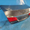 68500-T2A-A90ZZ | KLAPA TYLNA HONDA ACCORD CR 13-18 (357111) - Podgląd 4