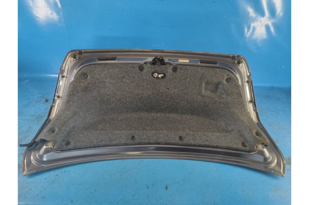 68500-T2A-A90ZZ | KLAPA TYLNA HONDA ACCORD CR 13-18 (357111) - Zdjęcie 9