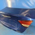 68145914AA | KLAPA TYLNA CHRYSLER 200 14-16 (357131) - Podgląd 2