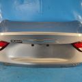 68145914AA | KLAPA TYLNA CHRYSLER 200 14-16 (357134)