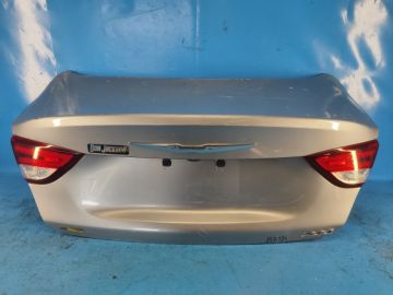 KLAPA TYLNA CHRYSLER 200 14-16