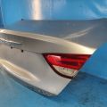 68145914AA | KLAPA TYLNA CHRYSLER 200 14-16 (357134) - Podgląd 2