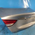 68145914AA | KLAPA TYLNA CHRYSLER 200 14-16 (357134) - Podgląd 3