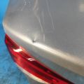 68145914AA | KLAPA TYLNA CHRYSLER 200 14-16 (357134) - Podgląd 4