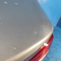 68145914AA | KLAPA TYLNA CHRYSLER 200 14-16 (357134) - Podgląd 5