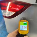 68145914AA | KLAPA TYLNA CHRYSLER 200 14-16 (357134) - Podgląd 8