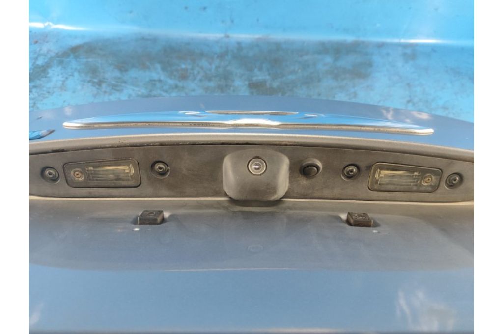 68145914AA | KLAPA TYLNA CHRYSLER 200 14-16 (357134) - Zdjęcie 10
