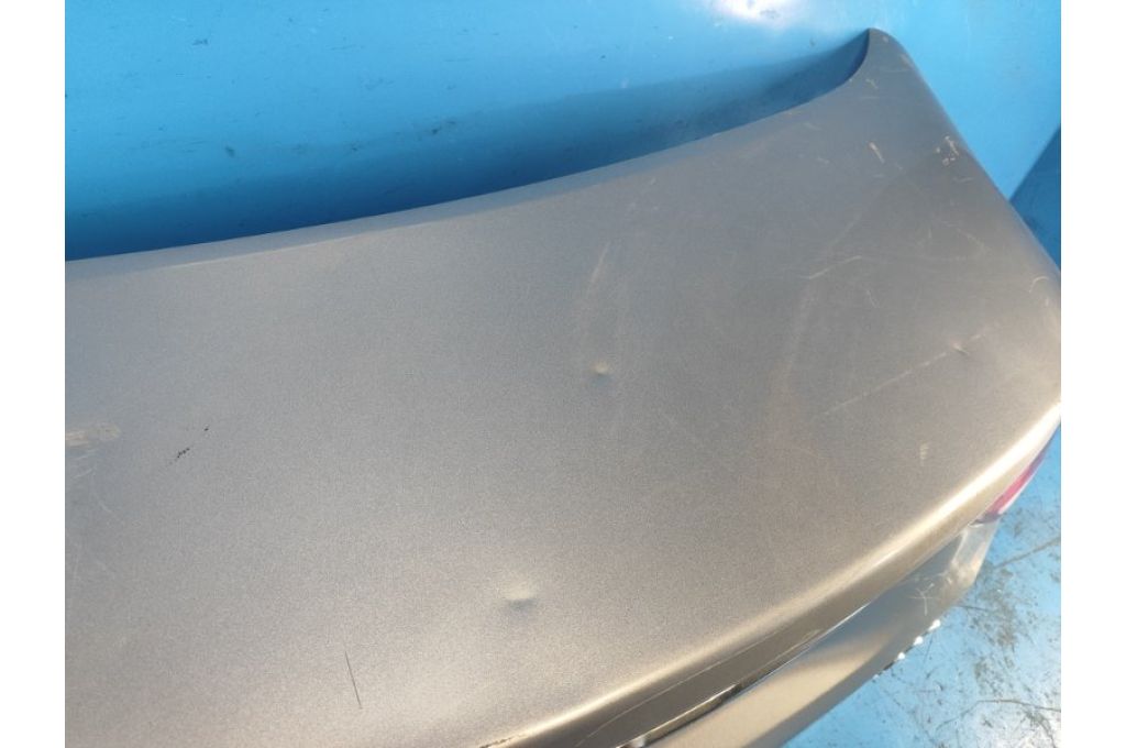 68145914AA | KLAPA TYLNA CHRYSLER 200 14-16 (357136) - Zdjęcie 5