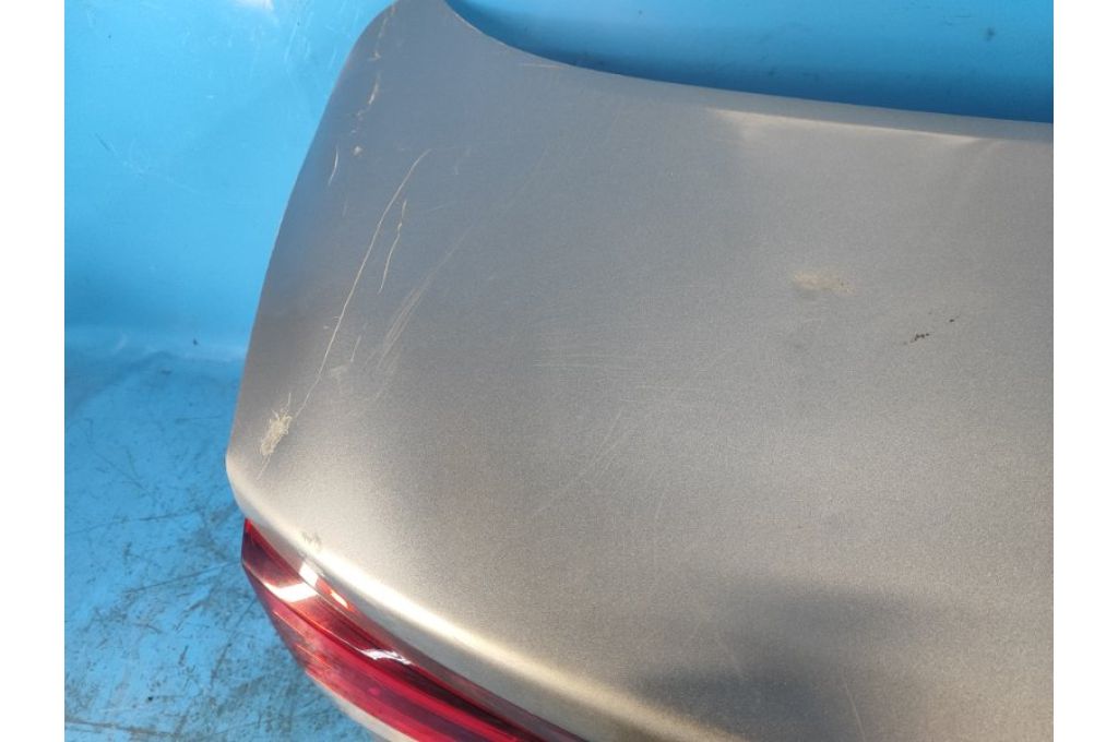 68145914AA | KLAPA TYLNA CHRYSLER 200 14-16 (357136) - Zdjęcie 6