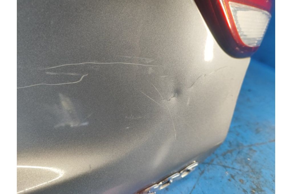 68145914AA | KLAPA TYLNA CHRYSLER 200 14-16 (357136) - Zdjęcie 7