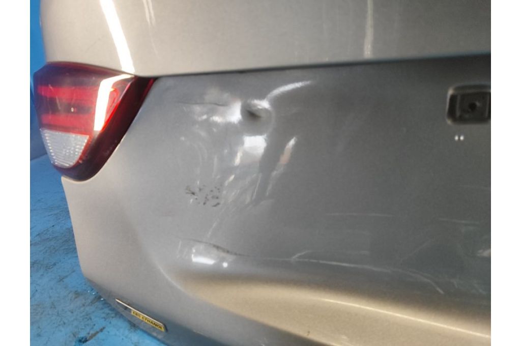 68145914AA | KLAPA TYLNA CHRYSLER 200 14-16 (357136) - Zdjęcie 8