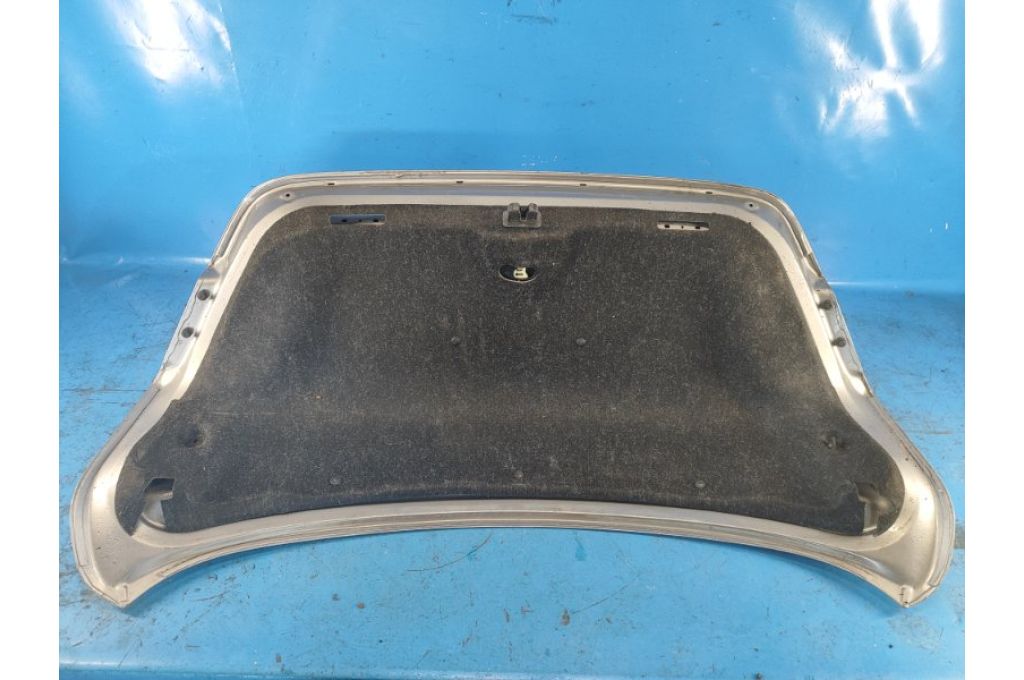 68145914AA | KLAPA TYLNA CHRYSLER 200 14-16 (357136) - Zdjęcie 10