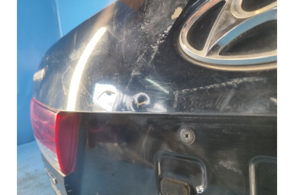 69200-0A000 | KLAPA TYLNA HYUNDAI SONATA NF 04-10 (357145) - Zdjęcie 5