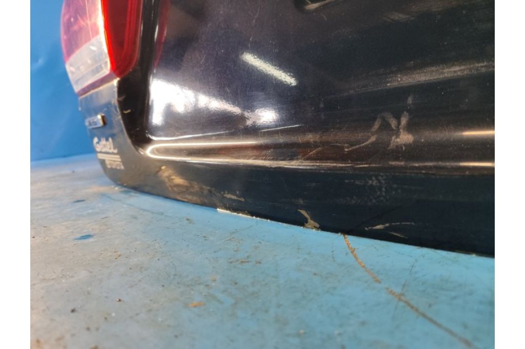 69200-0A000 | KLAPA TYLNA HYUNDAI SONATA NF 04-10 (357145) - Zdjęcie 6