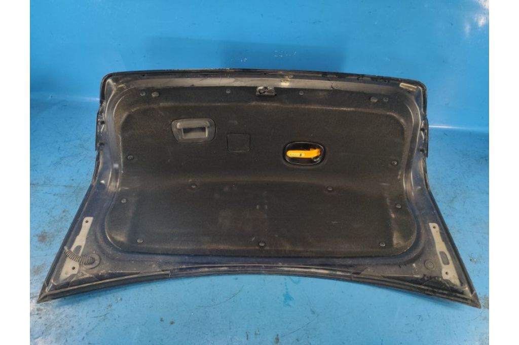 69200-0A000 | KLAPA TYLNA HYUNDAI SONATA NF 04-10 (357145) - Zdjęcie 8