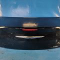 68127959AB | KLAPA TYLNA CHRYSLER 300C 12 - 15 (357154)
