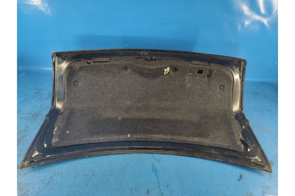 68127959AB | KLAPA TYLNA CHRYSLER 300C 12 - 15 (357154) - Zdjęcie 8