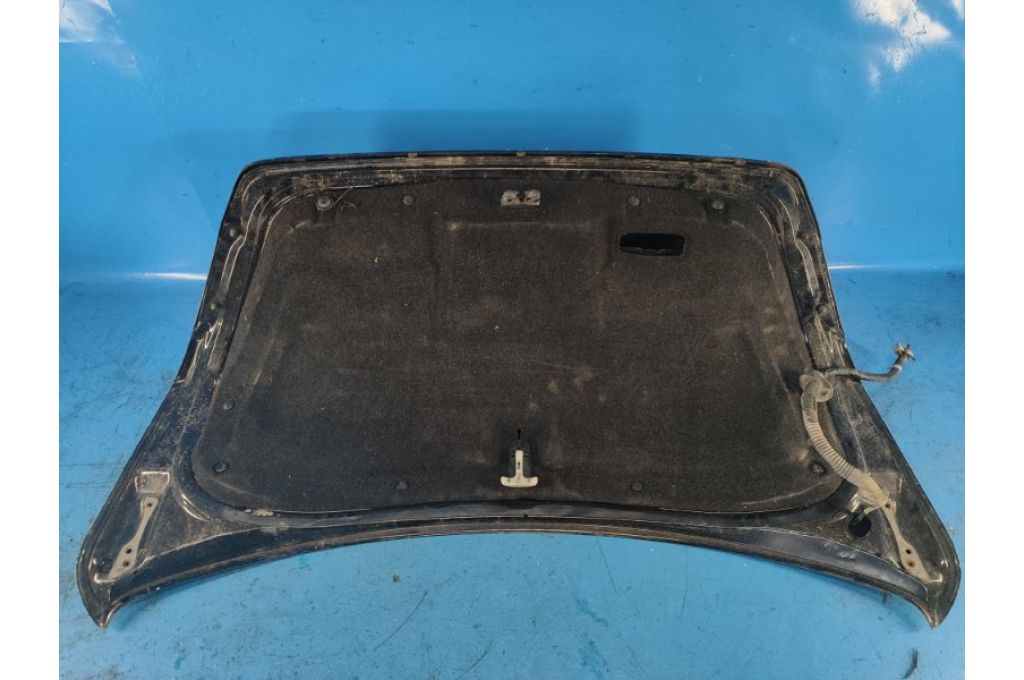 H430M-1MAMA | KLAPA TYLNA INFINITI M25/M37/M56/Q70/M35H 10-16 (357156) - Zdjęcie 6