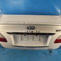 H430M-1MAMA | KLAPA TYLNA INFINITI M25/M37/M56/Q70/M35H 10-16 (357158)
