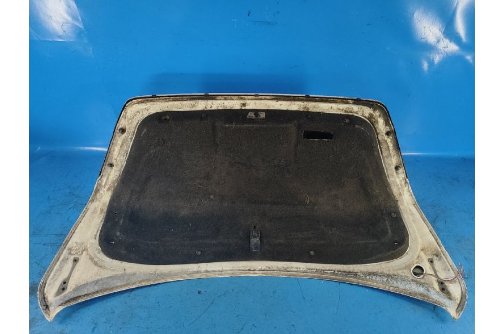 H430M-1MAMA | KLAPA TYLNA INFINITI M25/M37/M56/Q70/M35H 10-16 (357158) - Zdjęcie 6