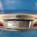 H430M-1MAMA | KLAPA TYLNA INFINITI M25/M37/M56/Q70/M35H 10-16 (357159)