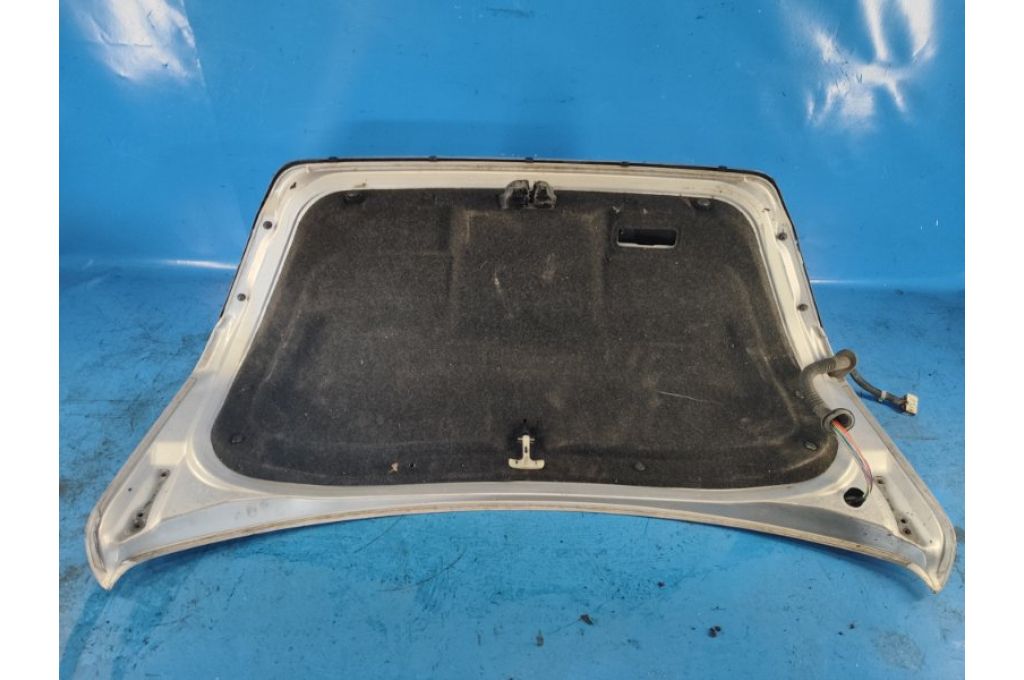 H430M-1MAMA | KLAPA TYLNA INFINITI M25/M37/M56/Q70/M35H 10-16 (357159) - Zdjęcie 6