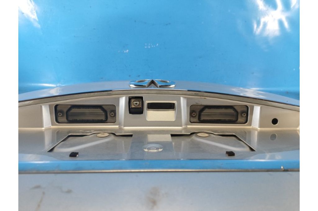 H430M-1MAMA | KLAPA TYLNA INFINITI M25/M37/M56/Q70/M35H 10-16 (357159) - Zdjęcie 7