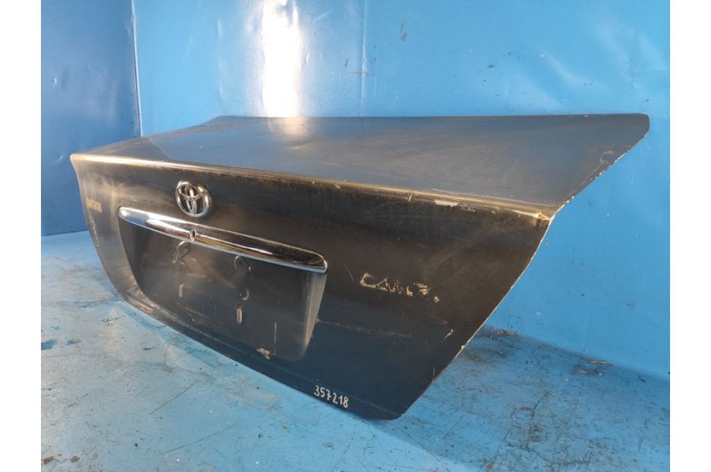 64401-AA060 | KLAPA TYLNA TOYOTA CAMRY 30 02-06 (357218) - Zdjęcie 3