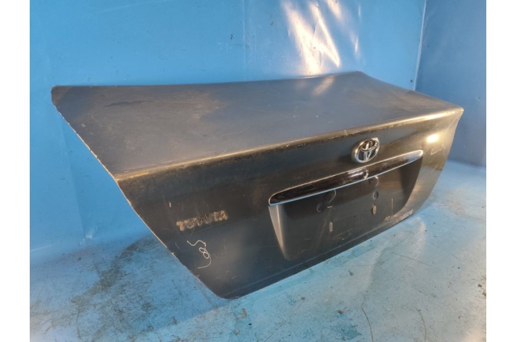 64401-AA060 | KLAPA TYLNA TOYOTA CAMRY 30 02-06 (357218) - Zdjęcie 4