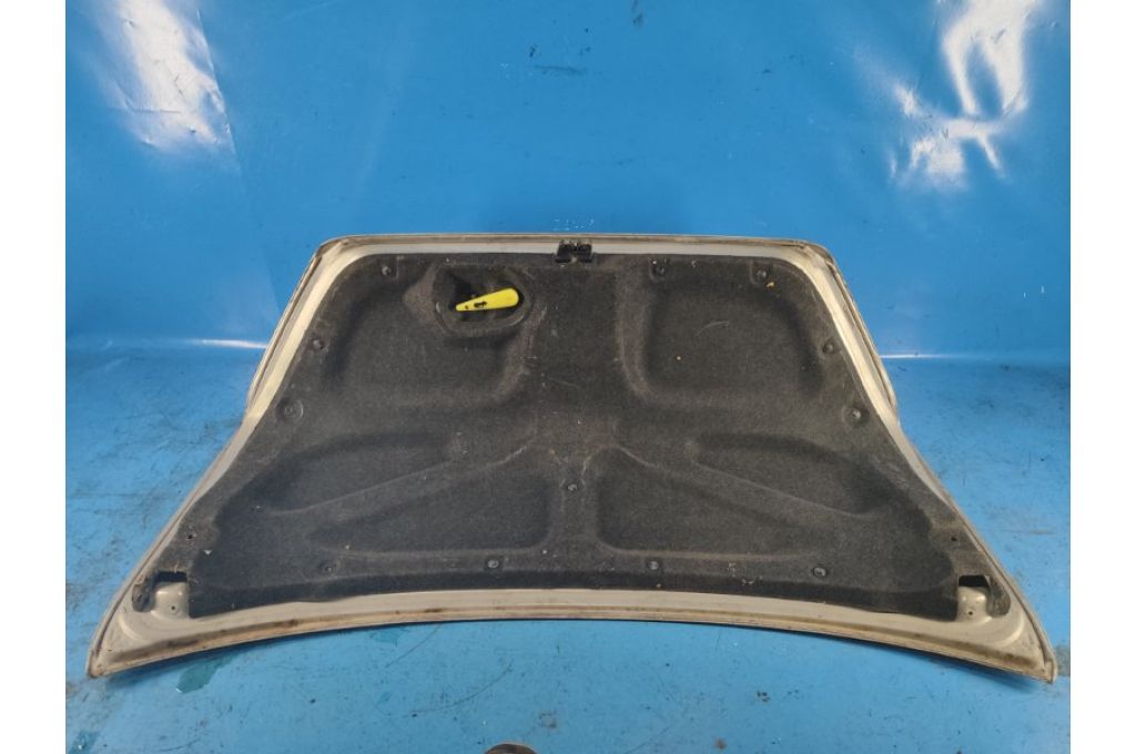 64401-AA060 | KLAPA TYLNA TOYOTA CAMRY 30 02-06 (357218) - Zdjęcie 7