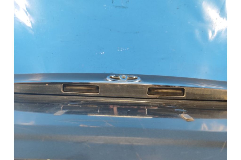 64401-AA060 | KLAPA TYLNA TOYOTA CAMRY 30 02-06 (357218) - Zdjęcie 8