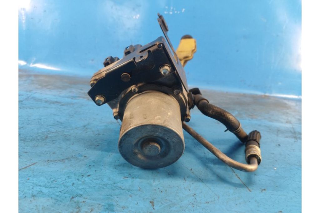 BBM4-32-600D | Elektryczna pompa wspomagania kierownicy MAZDA 3 BL 09-13 (357228) - Zdjęcie 4