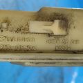 BBM4-32-600D | Elektryczna pompa wspomagania kierownicy MAZDA 3 BL 09-13 (357246) - Podgląd 4
